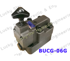 BUCG-06G