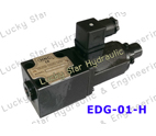 EDG-01-H