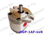 HGP-1AF