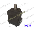 VQ25