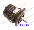 50T-XX-F