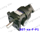 50T-XX-F-P1