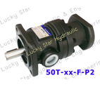 50T-XX-F-P2
