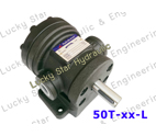 50T-XX-L