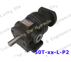 50T-XX-L-P2