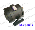 150T-XX-L