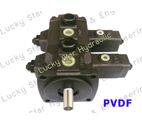 PVDF