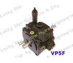 VP5F
