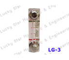 LG-3