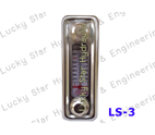 LS-3