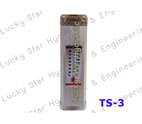 TS-3