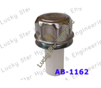 AB-1162