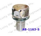 AB-1163-S