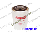 PUR20101