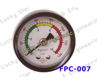 FPC-007