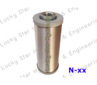 N-XX