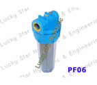 PF-061020