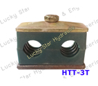 HTT-3T
