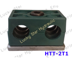HTT-2T1