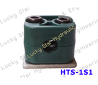 HTS-1S1