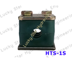 HTS-1S