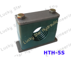 HTH-5S