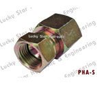 PHA-S