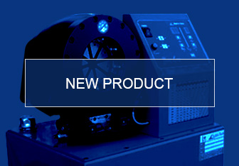 Hydrautech New Product